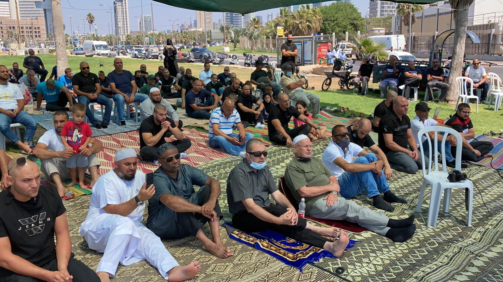 WhatsApp Image 2020-08-28 at 1.24.02 PM.jpeg.jpeg